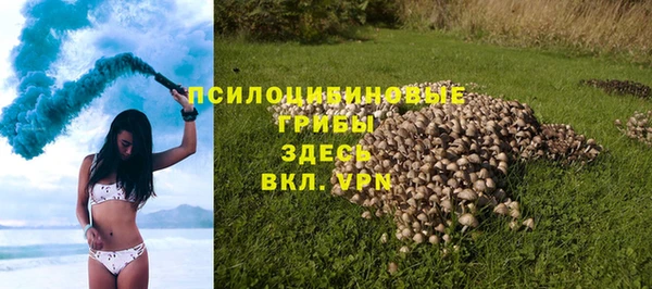 меф Карпинск