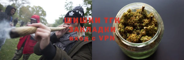 соль ск Кинешма