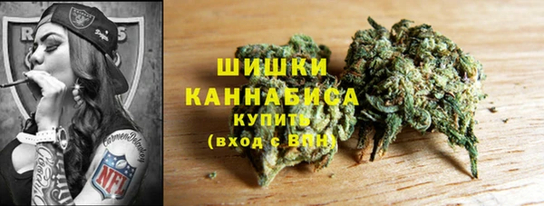2c-b Карталы