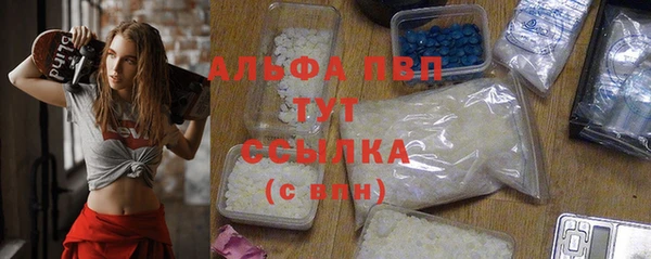 ПСИЛОЦИБИНОВЫЕ ГРИБЫ Киреевск